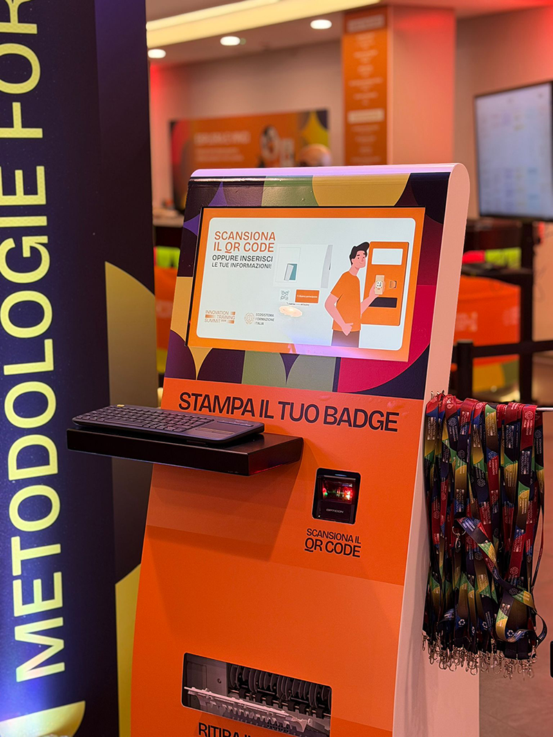 Innovation Training Summit 2026