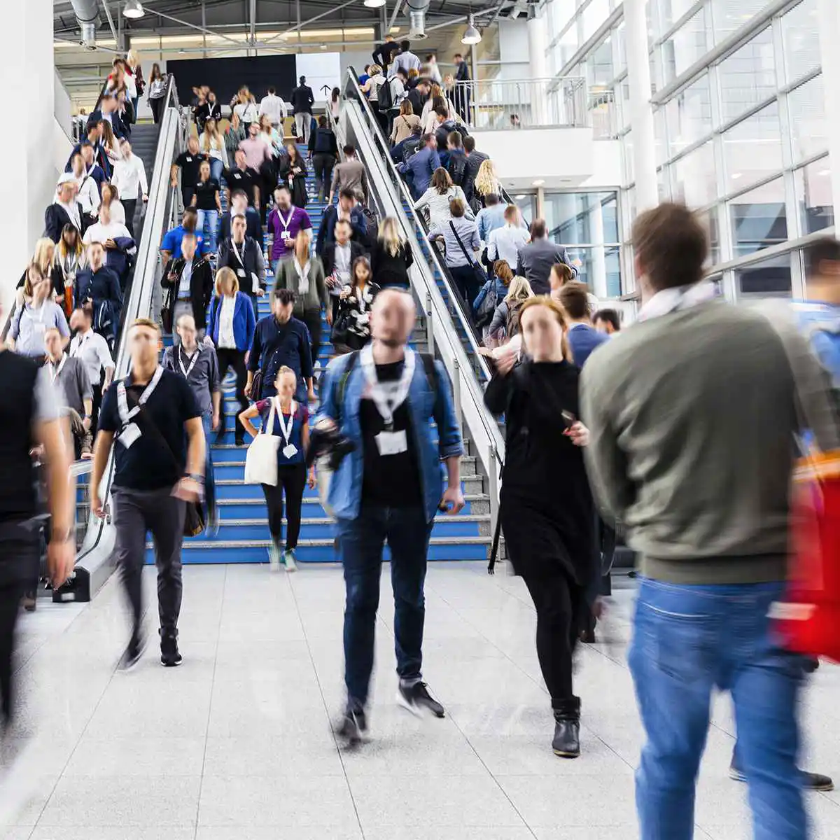 Form online con e-commerce per ticketing