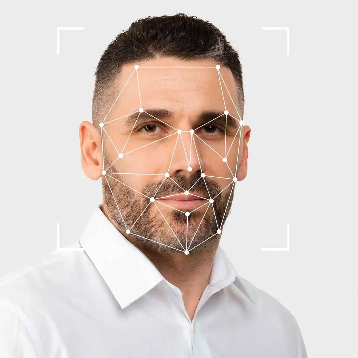 FACEMATCH: Il controllo degli accessi con riconoscimento facciale