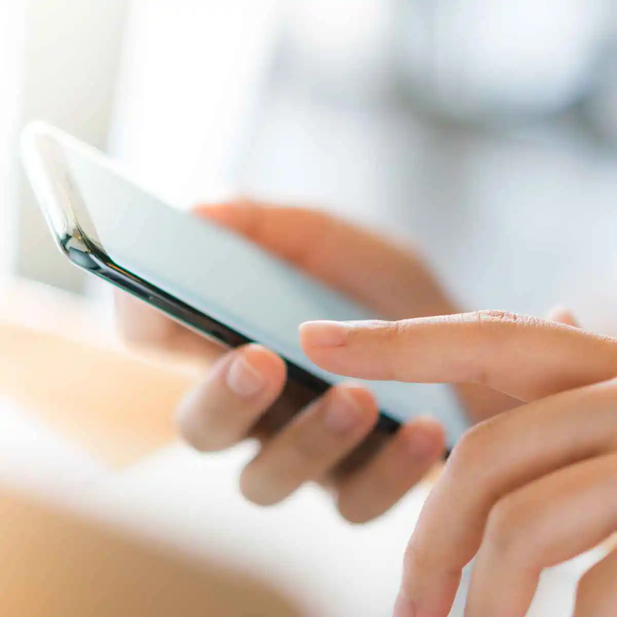 App multipiattaforma IOS, Android e Progressive Web App
