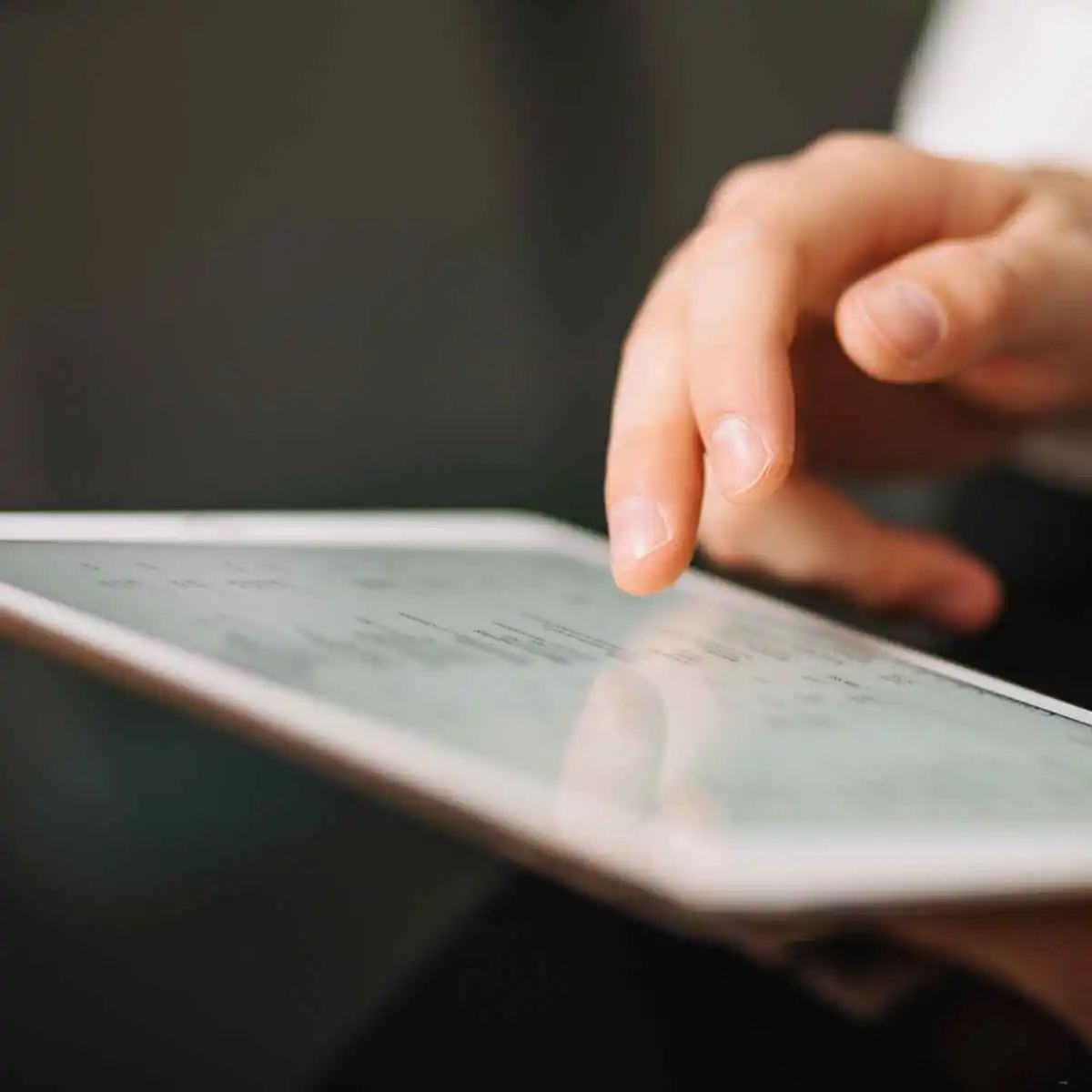 Lead generation per eventi