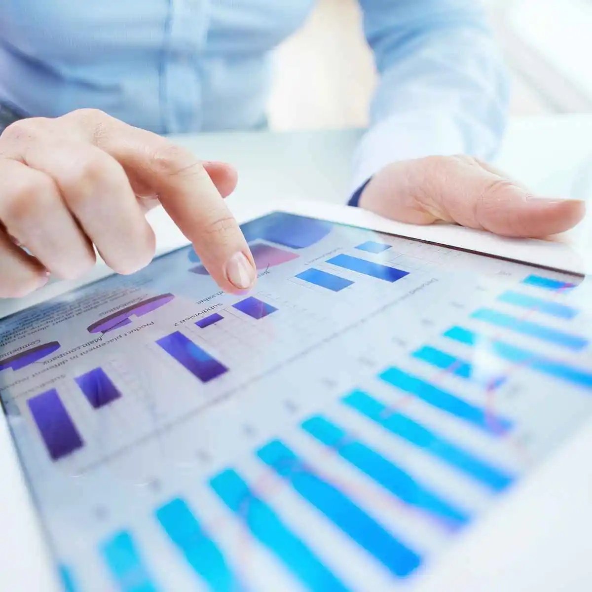Business Intelligence per una valutazione post evento efficace