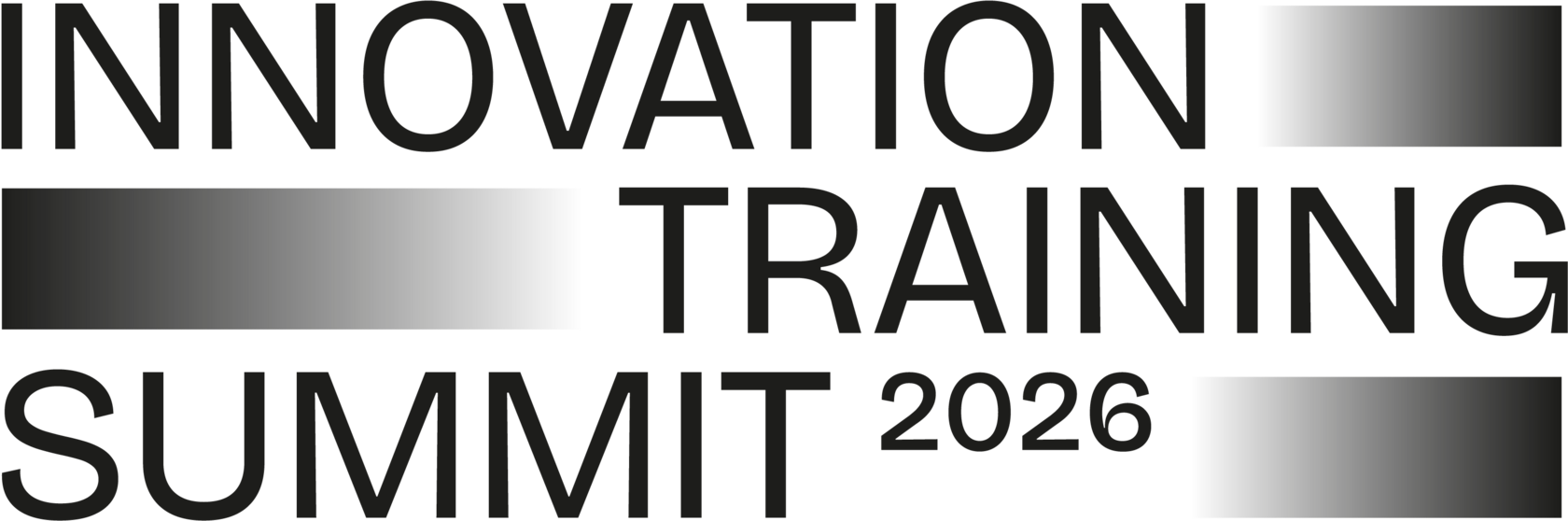 Gestione digitale degli accessi all’Innovation Training Summit 2026