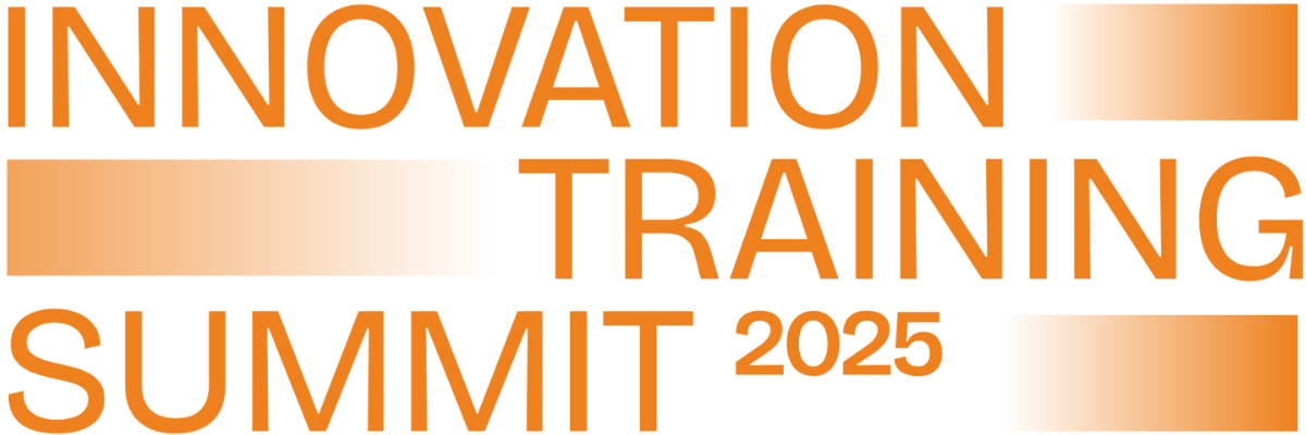 WH Factory check-in kiosk at EFI Innovation Training Summit 2025 in Rome