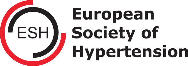 WH Factory self-service check-in system at ESH 2025 European Congress on Hypertension