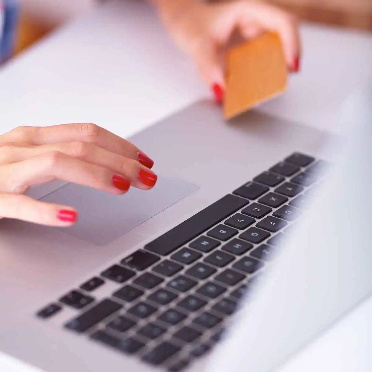 Online Ticketing Form with E-commerce: Easy and Secure Sales